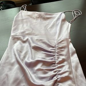 Alice + Olivia dress